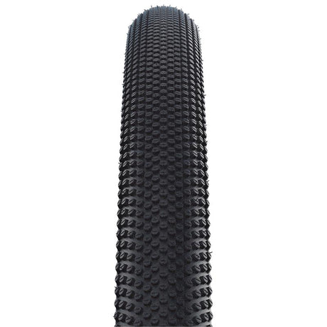Neumáticos Schwalbe G-ONE ALLROUND S/Ground ADDIX Speedgrip 700x40c