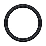 Neumáticos Schwalbe G-ONE OVERLAND 365 RaceGuard TLE ADDIX 4Season 700x50c