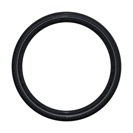 Neumáticos Schwalbe G-ONE OVERLAND 365 RaceGuard TLE ADDIX 4Season 700x50c
