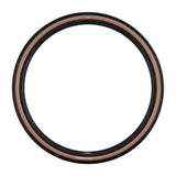 Neumáticos Schwalbe G-ONE RS PRO Tran-Skin 700x50c
