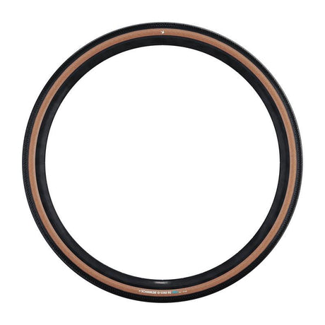 Neumáticos Schwalbe G-ONE RS PRO Tran-Skin 700x50c