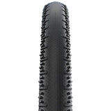 Neumáticos Schwalbe G-ONE RS Performance 700x45c