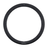 Neumáticos Schwalbe G-ONE RS Performance 700x50c