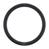 Neumáticos Schwalbe G-ONE RX Performance 700x50c