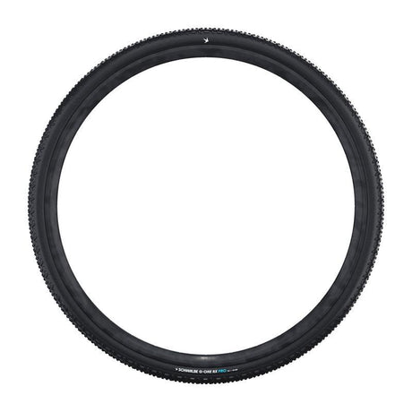 Neumáticos Schwalbe G-ONE RX Performance 700x50c