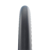 Neumáticos Schwalbe KOJAK RaceGuard ADDIX 16x1.25"