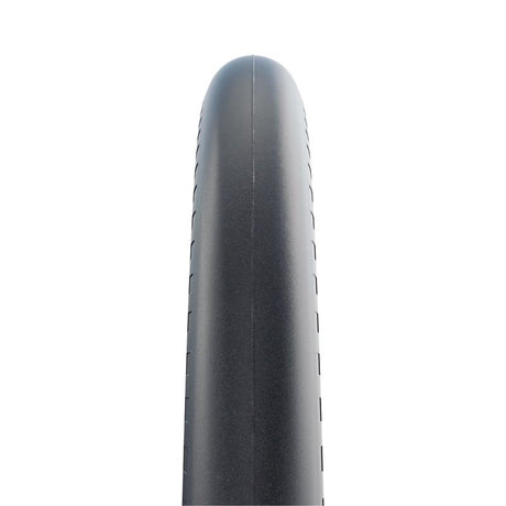 Neumáticos Schwalbe KOJAK RaceGuard ADDIX 16x1.25"