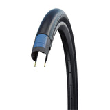 Neumáticos Schwalbe KOJAK RaceGuard ADDIX 16x1.25"