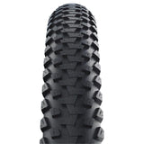 Neumatico Schwalbe Marathon Plus Mtb Dualguard Addix 29X2.35