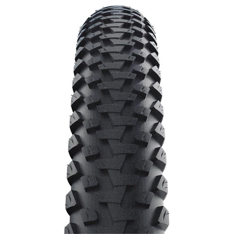 Neumatico Schwalbe Marathon Plus Mtb Dualguard Addix 29X2.35