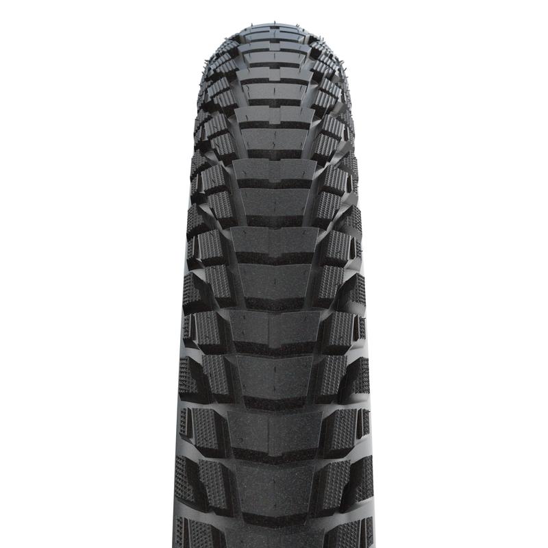 Neumáticos Schwalbe MARATHON PLUS TOUR SmartGuard ADDIX 700x35c