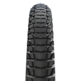 Neumatico Schwalbe Marathon Plus Tour Dualguard Addix 29X2.0