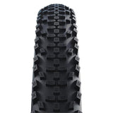 Schwalbe New Smart Sam Addix 27.5X2.25"