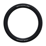Schwalbe New Smart Sam Addix 27.5X2.25"