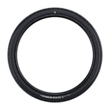Schwalbe Rick Xc Pro Addix Speedgrip 29X2.4"
