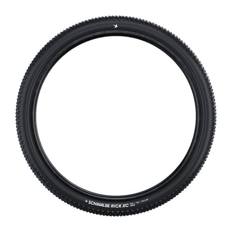 Schwalbe Rick Xc Pro Addix Speedgrip 29X2.4"