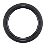 Neumáticos Schwalbe SX-R TLE 20x1.85"