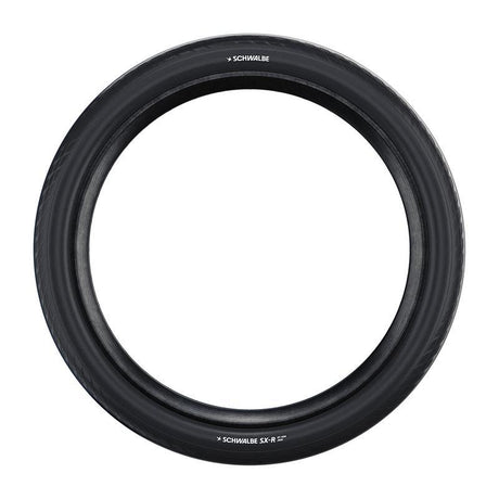 Neumáticos Schwalbe SX-R TLE 20x1.85"