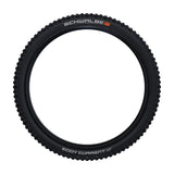 Neumatico Schwalbe Eddy Current Rear S/Gravity Addix Soft 27.5X2.6"