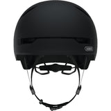 Casco Bicicleta Abus Scraper 3.0 Gris Conc