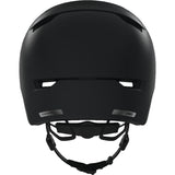 Casco Bicicleta Abus Scraper 3.0 Gris Conc
