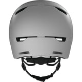 Casco Bicicleta Abus Scraper 3.0 Polar Mate