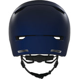 Casco Bicicleta Abus Scraper 3.0 Ultra Azul