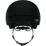 Casco Bicicleta Abus Scraper 3.0 Negr Terc