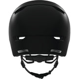 Casco Bicicleta Abus Scraper 3.0 Negr Terc