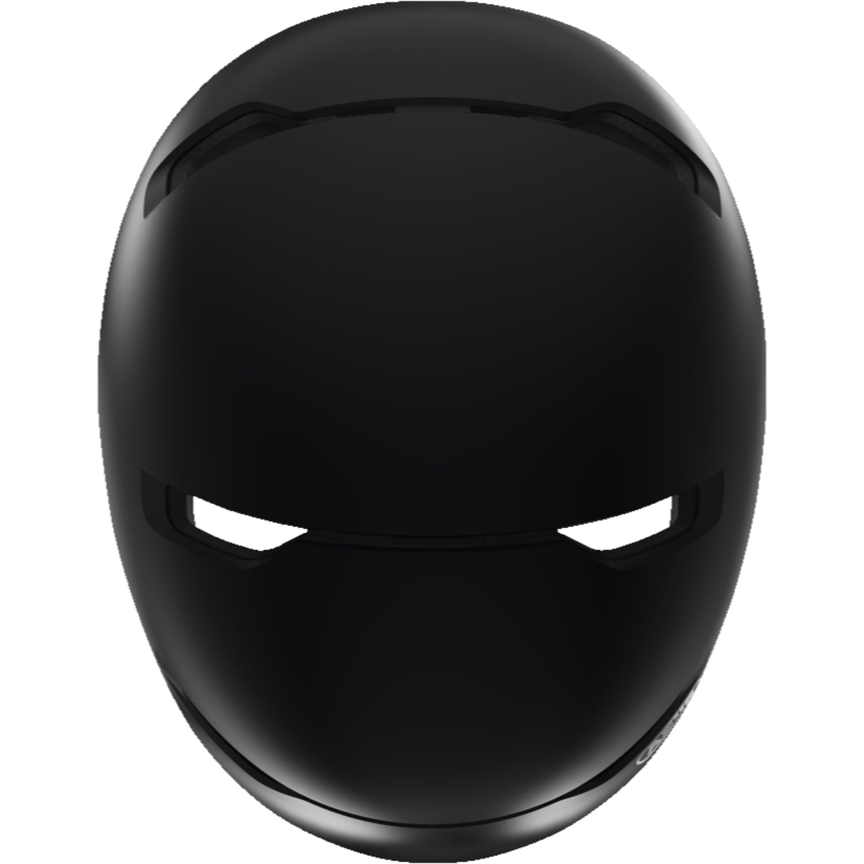 Casco Bicicleta Abus Scraper 3.0 Negr Terc