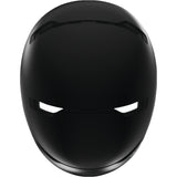 Casco Bicicleta Abus Scraper 3.0 Negr Terc