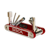 Multi Herramienta SILCA MULTI TOOL TREDICI