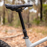 Bicicleta Mtb Polygon Siskiu T7 Gry/Blk