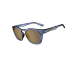 Lente Tifosi - Smirk Crystal Denim