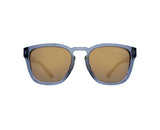 Lente Tifosi - Smirk Crystal Denim