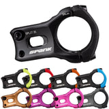 Spank Spank Split 35 Stem