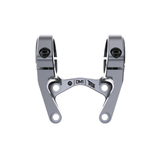 Tee Dh Dm1 35 Mm Grey Title