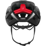 Casco Bicicleta Abus Stormchaser Titan