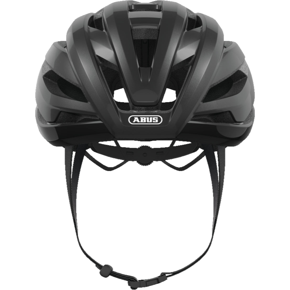 Casco Bicicleta Abus Stormchaser Titan