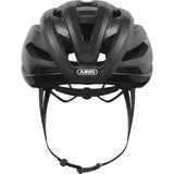 Casco Bicicleta Abus Stormchaser Titan