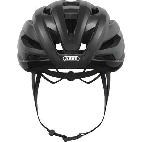 Casco Bicicleta Abus Stormchaser Titan