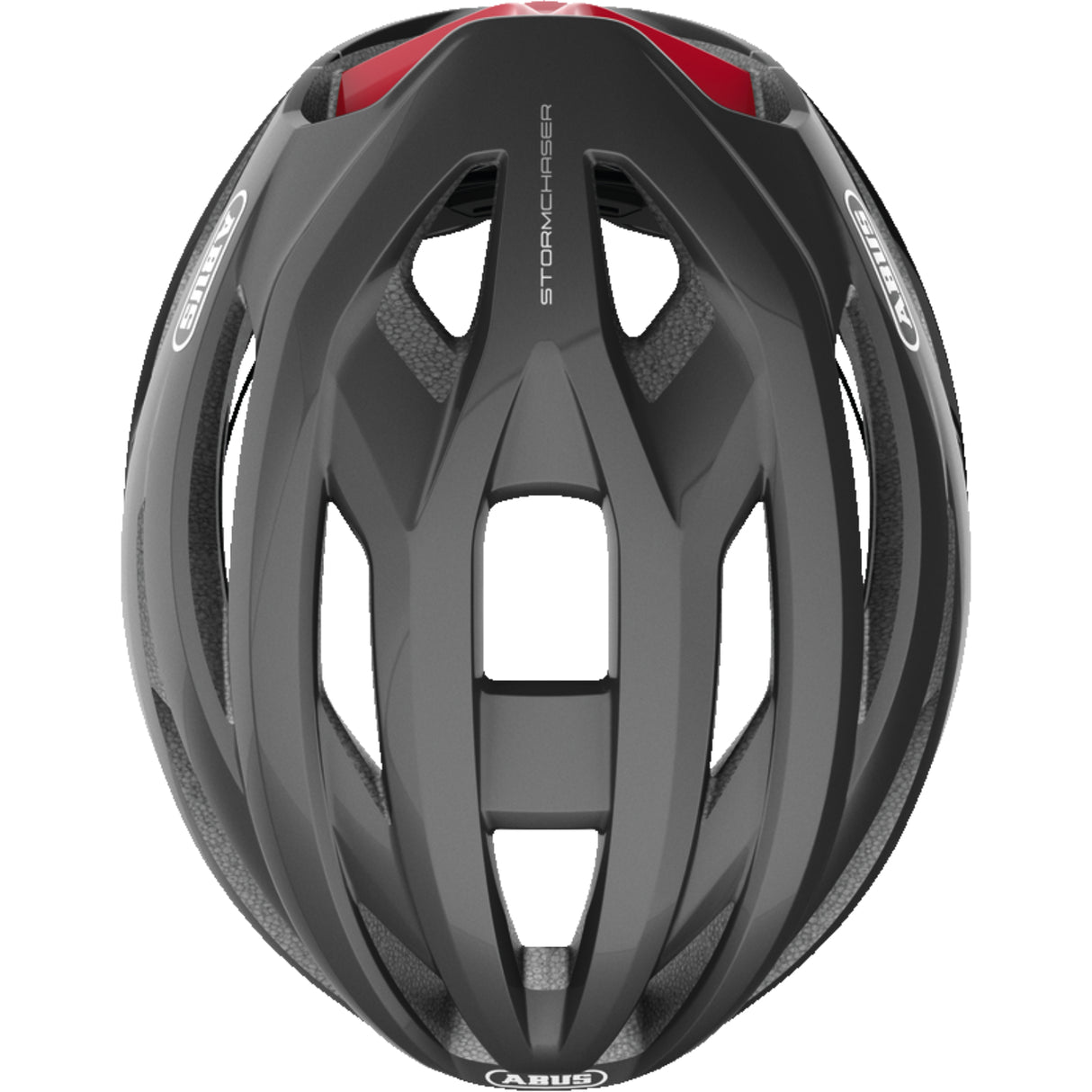 Casco Bicicleta Abus Stormchaser Titan
