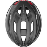 Casco Bicicleta Abus Stormchaser Titan