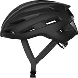 Casco Bicicleta Abus Stormchaser Velvet Black
