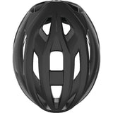 Casco Bicicleta Abus Stormchaser Velvet Black