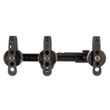 Soporte Topeak Bicicletas Tubería Especial Truss X3