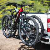 Portabicicleta Kugan Talon 2