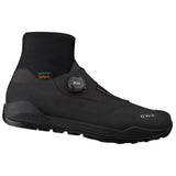 Zapatillas De Bicicleta Fizik Artica X2