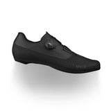 Zapatillas De Bicicleta Fizik Overcurve R4 Negro