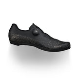 Zapatillas De Bicicleta Fizik Overcurve R4 Les Classiques Negro